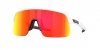 OKULARY OAKLEY® SUTRO LITE S OO 9496 949602 34 ROZMIAR S
